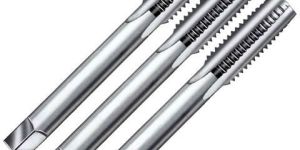 Threading Taps