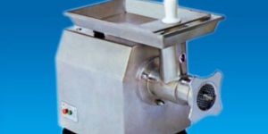 Meat Mincer