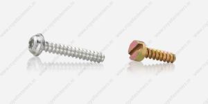 Self Tapping Screw