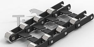 SPECIAL CONVEYOR CHAIN