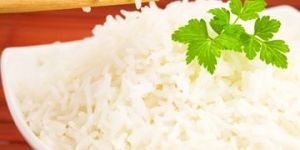 Basmati Rice