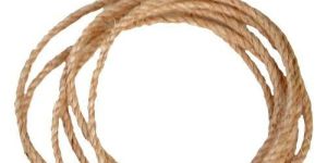 Reprocess Ropes