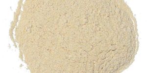 Deydrated Garlic Powder