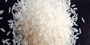 Sella Non Basmati Rice