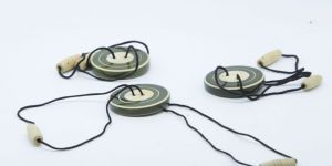 Stress Reliever Spinner Toy