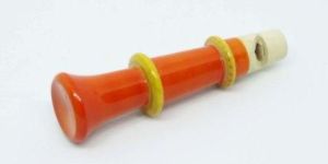 Wooden Whistles Musical Instrument
