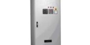 Power Factor Correction