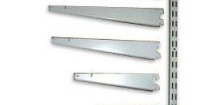 Stainless Steel Self Bracket