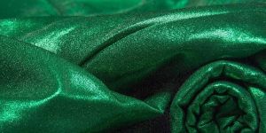 Poly Satin Fabric