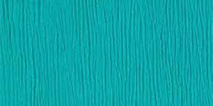 Rayon Dyed Crinkle Fabric