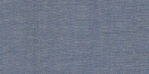 Yarn Dyed Carbon Filafil Fabric