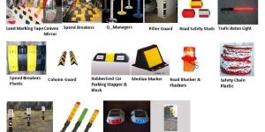 All Safety Products