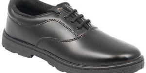 All Type School Shoes
