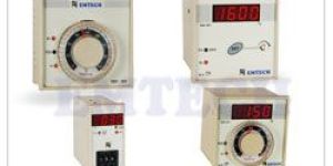 Temperature Controller