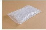Air Bubble Pouch