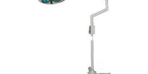 Shadowless Operation Theatre Light