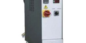 Temperature Control Unit