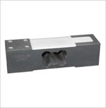 Green Label Load Cell
