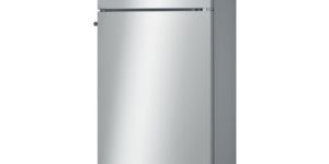 Bosch Fridge