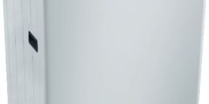 Top Load Washing Machine