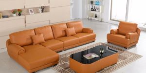 Dseigner Sofa