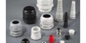 Lugs And Cable Glands