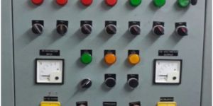 Programmable Logic Controller