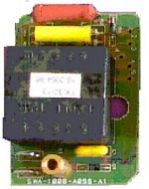 Pulse Transformer Assembly