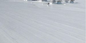 Thermal Insulating Coatings - INSUKOTE