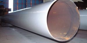 VINYL ESTER GLASS FLAKE COATINGS