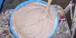 Waterproofing System - CLEAN TECH LATEX(ECO)