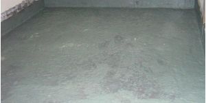 Waterproofing System - CLEAN TECH LATEX SUPER