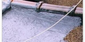 WATERPROOFING SYSTEM - QUIKSEAL AW