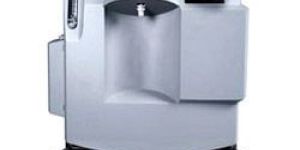 Millennium Concentrator