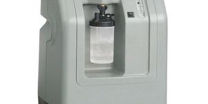 Oxygen Concentrator