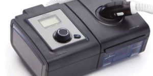 Remstar Auto CPAP Machine