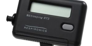 Sleep Diagnostic Systems