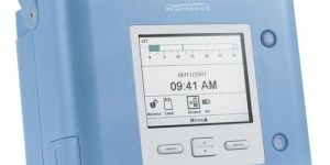 Ventilator Equipment