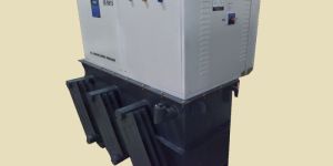 Oil Cooled Servo Stabilizer