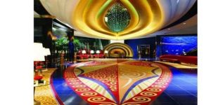 Customised Handmade Carpets