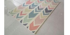 Designer Handmade Carpets