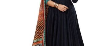 Anarkali Suits