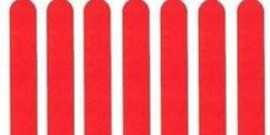 Hydrogen Gas Cylinder