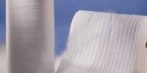 Foam Packing Roll