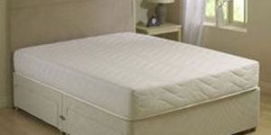 Latex Foam Mattress
