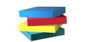 PU Sofa Foam Sheet