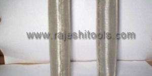 Spray Painting Filter Cassette