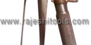 RT-550 Airless Spray Gun