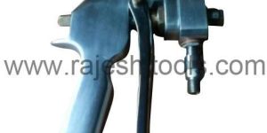 RTIL Airless Spray Painting Gun