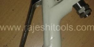 Spray Painting Sealant Gun